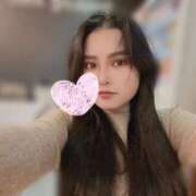 あきら いるよん 逆痴漢