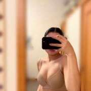 あきら 性癖 逆痴漢