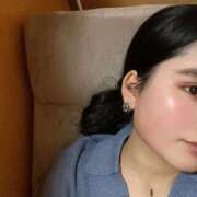 あきら パシャリ 逆痴漢