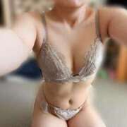 ヒメ日記 2025/12/10 09:38 投稿 あきら 逆痴漢