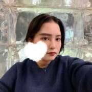 ヒメ日記 2025/12/10 10:48 投稿 あきら 逆痴漢