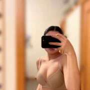 ヒメ日記 2025/12/11 15:33 投稿 あきら 逆痴漢