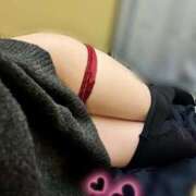 ヒメ日記 2025/12/12 17:32 投稿 あきら 逆痴漢