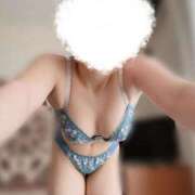 ヒメ日記 2025/12/16 09:37 投稿 あきら 逆痴漢