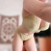 ヒメ日記 2025/12/19 11:34 投稿 あきら 逆痴漢