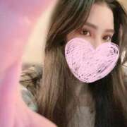 ヒメ日記 2025/12/19 12:54 投稿 あきら 逆痴漢