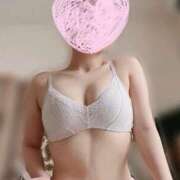 ヒメ日記 2025/12/20 09:37 投稿 あきら 逆痴漢