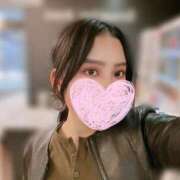 ヒメ日記 2025/12/20 13:31 投稿 あきら 逆痴漢