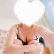 ヒメ日記 2025/12/26 09:27 投稿 あきら 逆痴漢