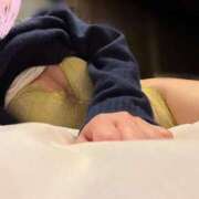 ヒメ日記 2025/12/28 10:34 投稿 あきら 逆痴漢