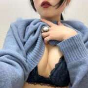 ヒメ日記 2025/12/29 10:33 投稿 あきら 逆痴漢