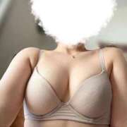 ヒメ日記 2025/12/30 09:36 投稿 あきら 逆痴漢