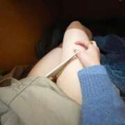 ヒメ日記 2026/01/02 18:40 投稿 あきら 逆痴漢