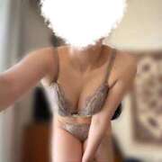 ヒメ日記 2026/01/05 09:38 投稿 あきら 逆痴漢