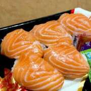 ヒメ日記 2026/01/05 11:42 投稿 あきら 逆痴漢