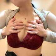 ヒメ日記 2026/01/06 15:52 投稿 あきら 逆痴漢