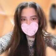 ヒメ日記 2026/01/09 15:14 投稿 あきら 逆痴漢