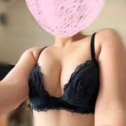 ヒメ日記 2026/01/13 11:27 投稿 あきら 逆痴漢