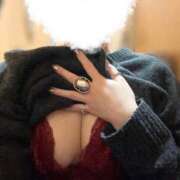 ヒメ日記 2026/01/15 14:29 投稿 あきら 逆痴漢