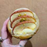 ヒメ日記 2026/01/29 16:07 投稿 あきら 逆痴漢