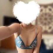 ヒメ日記 2026/01/30 09:30 投稿 あきら 逆痴漢