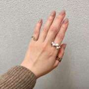 ヒメ日記 2026/02/06 12:35 投稿 あきら 逆痴漢