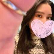 ヒメ日記 2026/02/13 11:52 投稿 あきら 逆痴漢