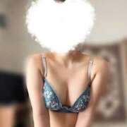 あきら 珍しく🤓 逆痴漢