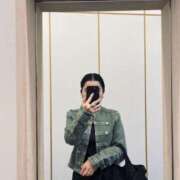 ヒメ日記 2026/03/27 19:14 投稿 あきら 逆痴漢