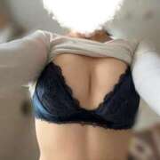 あきら 今日から 逆痴漢