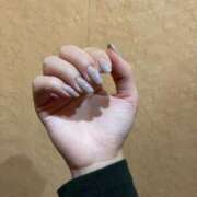 あきら 見てみて〜 逆痴漢