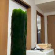 ヒメ日記 2026/09/30 11:13 投稿 あきら 逆痴漢