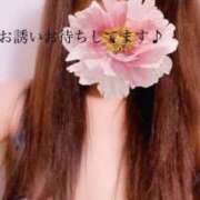 ヒメ日記 2024/12/09 18:12 投稿 原田麗子 五十路マダム静岡店（カサブランカG）