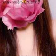 ヒメ日記 2024/12/10 15:38 投稿 原田麗子 五十路マダム静岡店（カサブランカG）