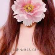 ヒメ日記 2024/12/13 13:18 投稿 原田麗子 五十路マダム静岡店（カサブランカG）