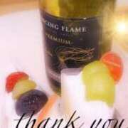 ヒメ日記 2024/12/14 15:36 投稿 原田麗子 五十路マダム静岡店（カサブランカG）