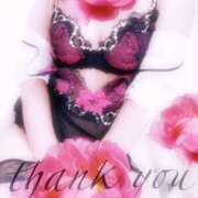 ヒメ日記 2024/12/14 15:58 投稿 原田麗子 五十路マダム静岡店（カサブランカG）