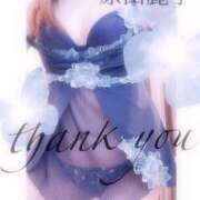 ヒメ日記 2024/12/17 22:10 投稿 原田麗子 五十路マダム静岡店（カサブランカG）