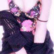 ヒメ日記 2025/02/16 12:48 投稿 原田麗子 五十路マダム静岡店（カサブランカG）