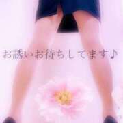 ヒメ日記 2025/02/18 14:56 投稿 原田麗子 五十路マダム静岡店（カサブランカG）