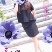 ヒメ日記 2025/02/21 17:48 投稿 原田麗子 五十路マダム静岡店（カサブランカG）