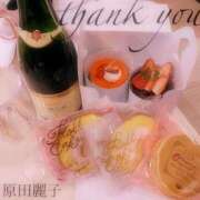 ヒメ日記 2025/02/21 18:44 投稿 原田麗子 五十路マダム静岡店（カサブランカG）