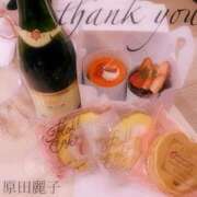 ヒメ日記 2025/02/21 18:56 投稿 原田麗子 五十路マダム静岡店（カサブランカG）