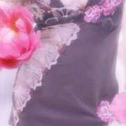 ヒメ日記 2025/02/21 19:20 投稿 原田麗子 五十路マダム静岡店（カサブランカG）