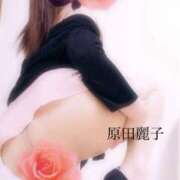 ヒメ日記 2025/02/24 15:20 投稿 原田麗子 五十路マダム静岡店（カサブランカG）