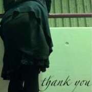 ヒメ日記 2025/02/27 18:52 投稿 原田麗子 五十路マダム静岡店（カサブランカG）