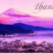 ヒメ日記 2025/03/01 10:06 投稿 原田麗子 五十路マダム静岡店（カサブランカG）