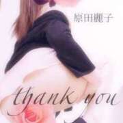 ヒメ日記 2025/03/01 15:28 投稿 原田麗子 五十路マダム静岡店（カサブランカG）