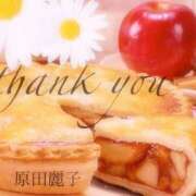 ヒメ日記 2025/03/01 15:46 投稿 原田麗子 五十路マダム静岡店（カサブランカG）