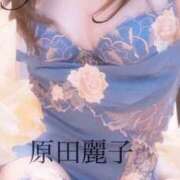 ヒメ日記 2025/03/28 00:34 投稿 原田麗子 五十路マダム静岡店（カサブランカG）